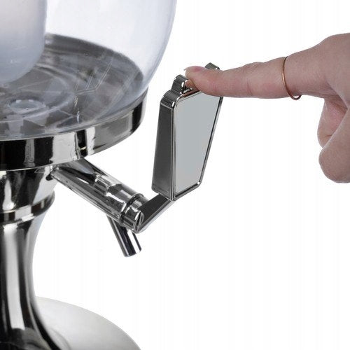 9761fe4e27f59a13f8afe0c26ec59002 9761fe4e27f59a13f8afe0c26ec59002